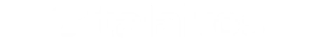 Talaltos