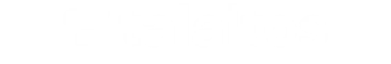 Talaltos